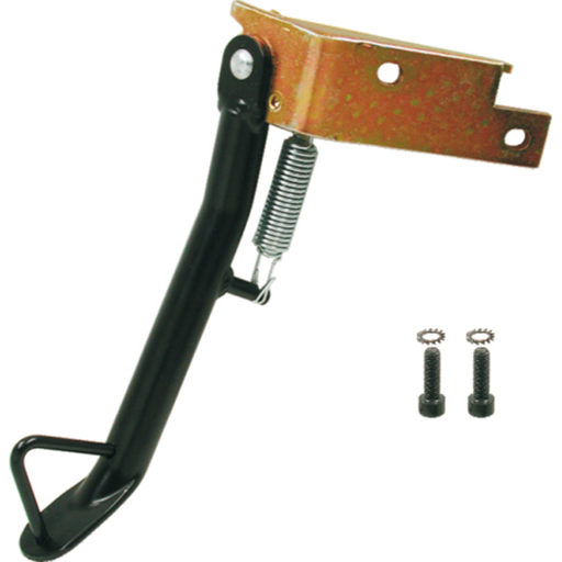 [R121630310] RMS Caballete lateral Piaggio runner 50cc kat / nrg 50cc