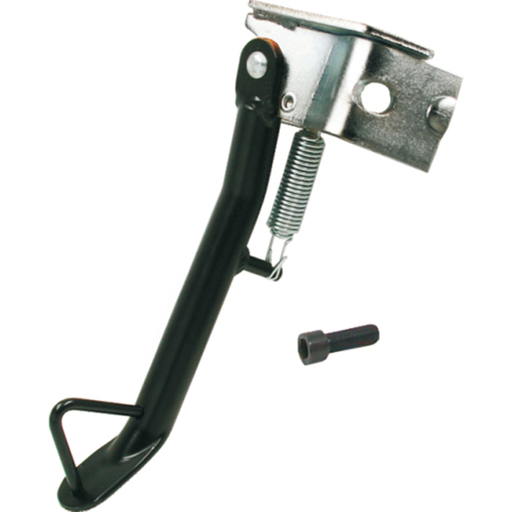 [R121630320] RMS Caballete lateral Yamaha booster 50cc 2003 / 2004