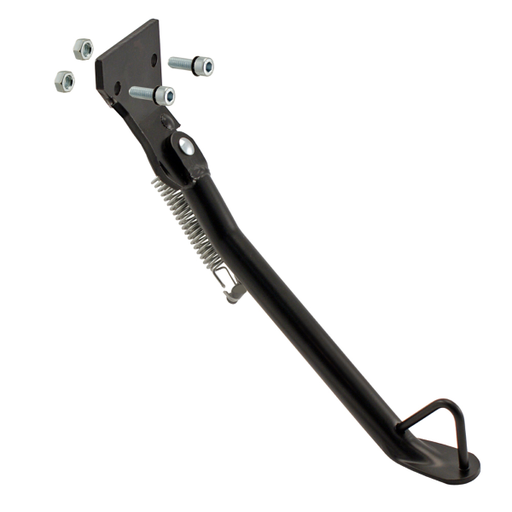 [R121630420] RMS Caballete lateral Piaggio nrg / purejet 50cc