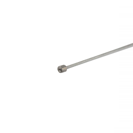 [R163510039] RMS Cables acelerador moto CM.130