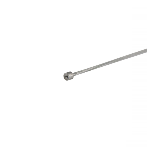 [R163510089] Cable de acelerador Trenzado RMS 1,24X 2 MT
