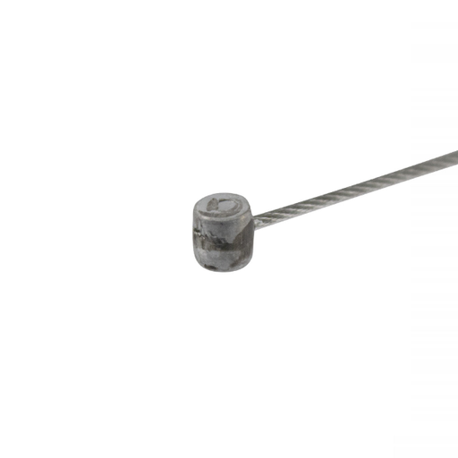 [R163514119] RMS Cables de embrague suecos