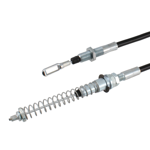 [R163570070] RMS Cable de embrague Piaggio porter 1.3 1998 / 2010