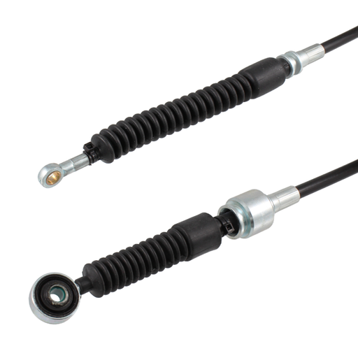 [R163580050] RMS Cable selector de marchas derecho Piaggio Porter 1998 / 2010