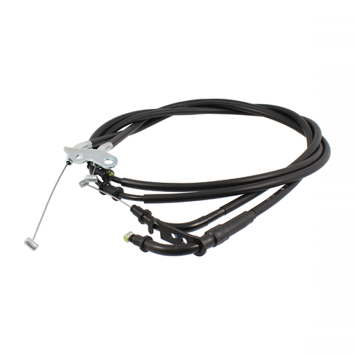 [R163597380] Cable acelerador RMS Yamaha N-Max 150cc