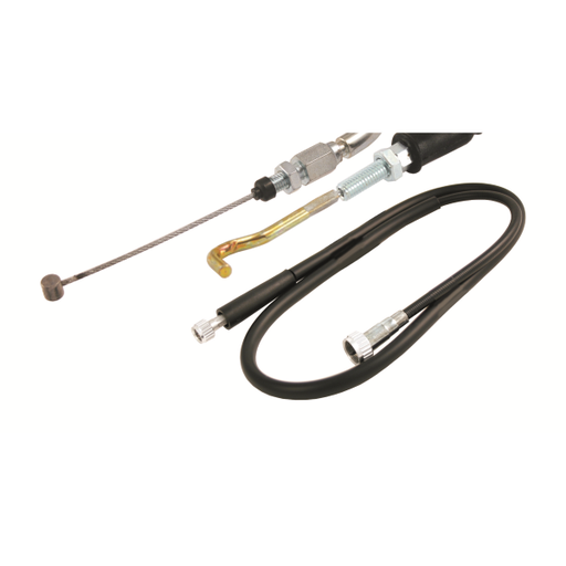 [R163610010] Transmisión de arranque RMS Aprilia Amico Sport / lx