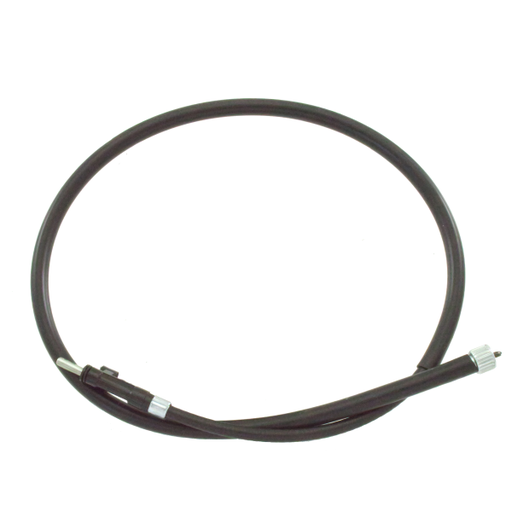 [R163630030] Transmisión velocímetro RMS Aprilia Amico Lx / Sport 50cc