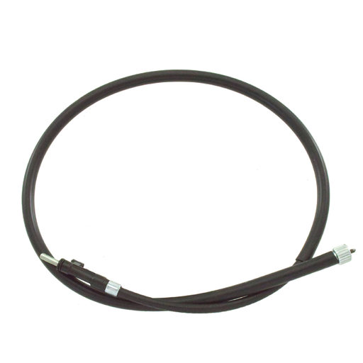 [R163631020] Transmisión velocímetro RMS Piaggio Vespa Et2 50cc / Et4 125cc