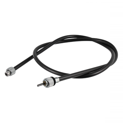 [R163631600] Transmisión velocímetro RMS Derbi gp1 50cc 2001 / 2003