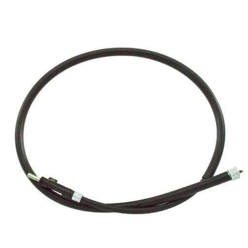 [R163631610] Transmisión velocímetro RMS Piaggio Vespa Granturismo 125cc