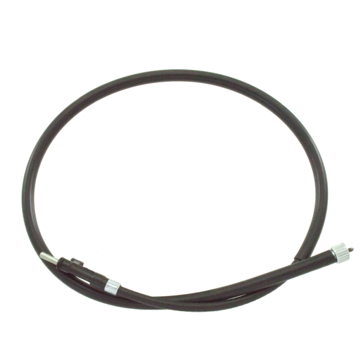 [R163631810] Transmisión velocímetro RMS Sym dd 50cc / mio 50-100cc