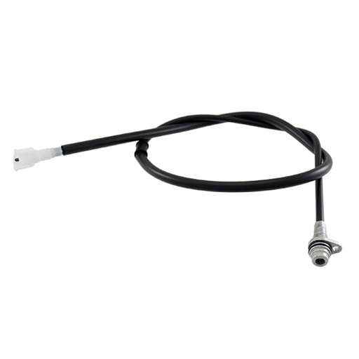 [R163632060] Transmisión velocímetro RMS Piaggio Vespa S50-125-150cc