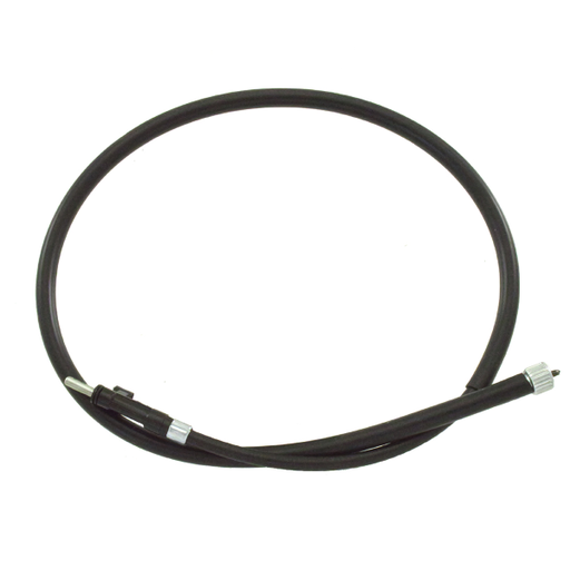 [R163632090] Transmisión velocímetro RMS Piaggio Vespa Gts super 300cc