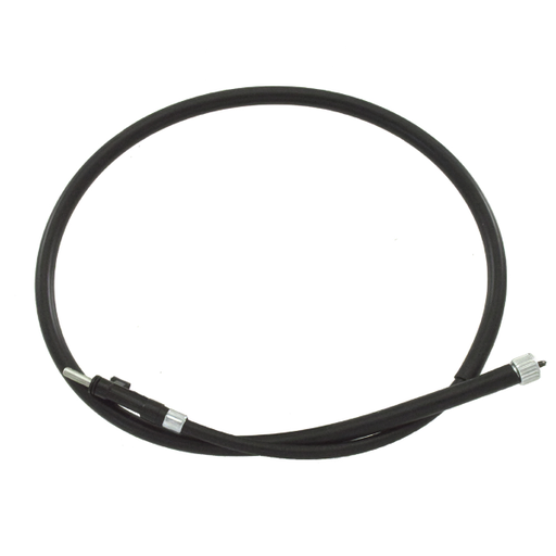[R163632110] Transmisión velocímetro RMS Piaggio Vespa Lx 50-125-150cc