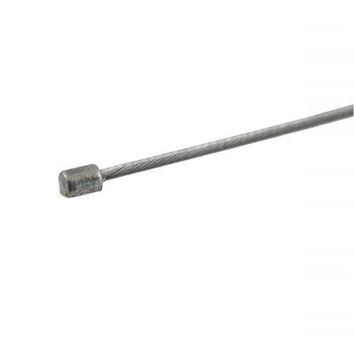 [R163510019] Cables de acelerador RMS Classic Piaggio Vespa ACC.VES.1,2 CM200