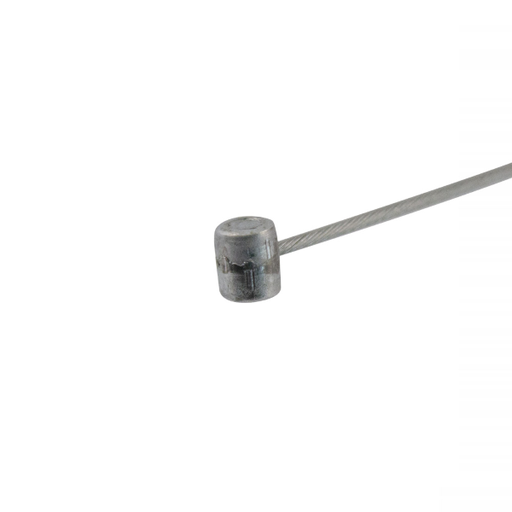 [R163510029] Cables de acelerador RMS Classic Piaggio Vespa VES.1,2 CM200