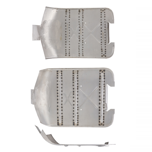 [R142681036] RMS Piso Junta Piaggio Vespa Vbb1T