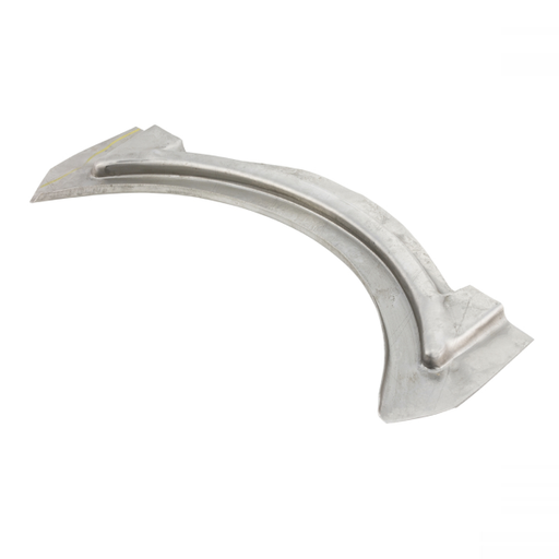 [R142681064] Refuerzo piso RMS Piaggio Vespa PX 50-125cc S / XL / XL2