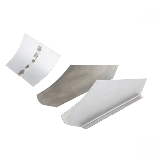 [R142681068] Túnel RMS completo Piaggio Vespa