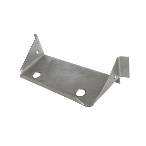 [R142681136] Soporte de batería RMS Piaggio Vespa Vla1T / bb1T / Vnb1T