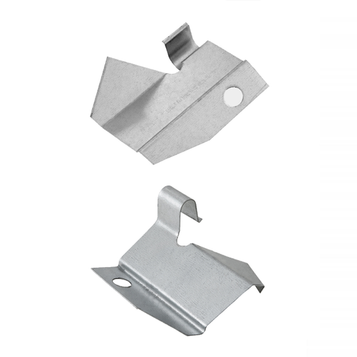[R142681138] RMS Placa de sujeción mazo de cables Piaggio Vespa 125cc Primavera / ET3