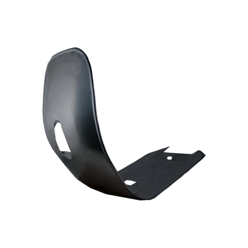 [R142680783] RMS Classic Chapa reparación escudo y suelo Piaggio Vespa 50 SS -90 SS