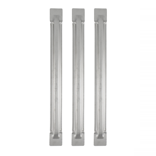 [R142681020] Kit Refuerzo de tablero RMS Classic Floor