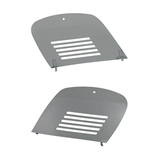 [R142681165] RMS Classic Puerta motor Piaggio Vespa 50-90-100-125cc Primavera