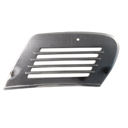 [R142681196] Puerta pequeña del motor RMS Classic Piaggio Vespa 50 N V5A1T- S V5SA1T-90 V9A1T