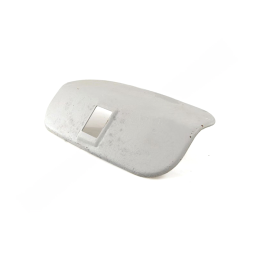 [R142681199] Puerta porta objetos RMS Classic Piaggio Vespa 125 Primavera- ET3