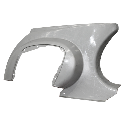 [R142681204] Chapado trasero lateral derecho de la puerta RMS Piaggio Classic Vespa 50-90-125 Primavera-ET3