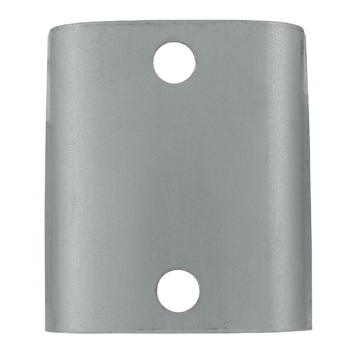 [R142681212] Recambio soporte rueda de repuesto en chapa RMS Classic Piaggio Vespa 50-90-125 Primavera-ET3