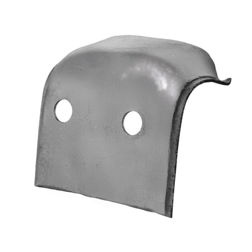 [R142681213] Reparación de piezas de repuesto fijación de la silla RMS Classic Piaggio Vespa 50-90-125 Primavera-ET3