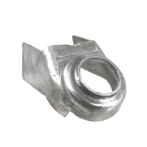 [R142681214] Chapa de repuesto reparación de la fijación del volante RMS Piaggio Classic Vespa 50-90-125 Primavera-ET3