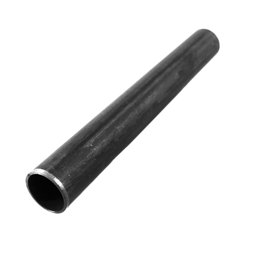 [R142681215] Chapa de repuesto reparación Tubo interno, horquilla, delantera RMS Classic Piaggio Vespa 50-90-125 Primavera-ET3