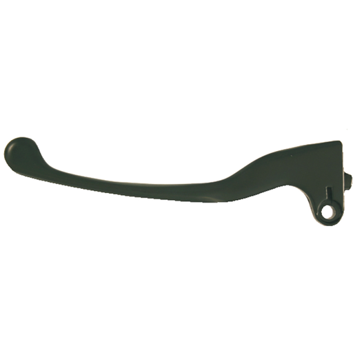 [R184100021] RMS Maneta izquierda Aprilia Sr 125cc 2000