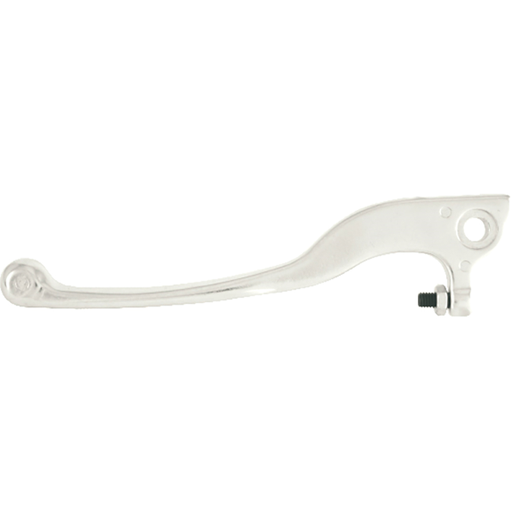 [R184100031] Maneta derecha / izquierda RMS Aprilia Rally 50cc