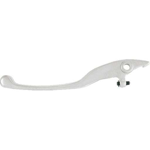 [R184100071] RMS Maneta izquierda Aprilia Scarabeo 50cc 1998 / 2005