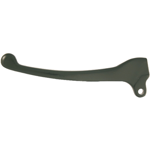[R184100111] RMS Maneta izquierda Gilera Typhoon / Piaggio Cuarzo 50cc
