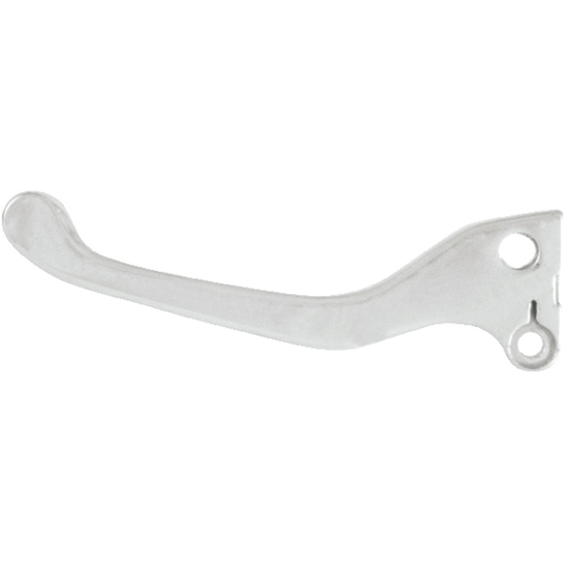 [R184100161] RMS Maneta izquierda Yamaha Bw's Bump 50cc
