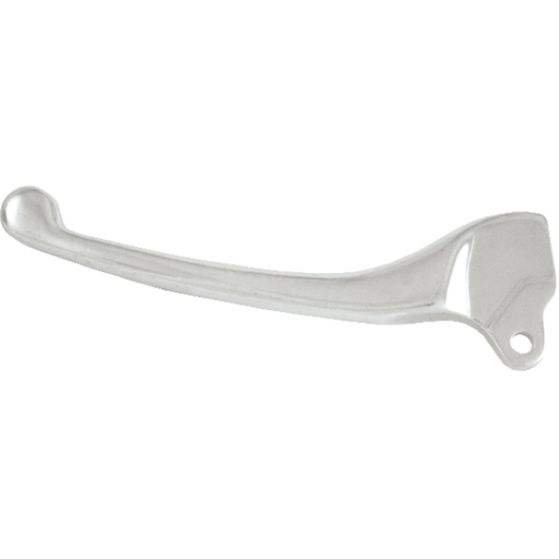 [R184100201] RMS Maneta izquierda Piaggio Vespa Et2 / Et4 50cc