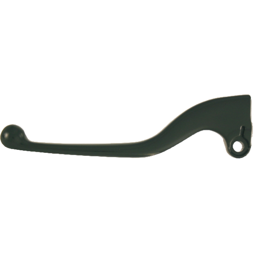 [R184100361] RMS Maneta izquierda Malaguri Ciak 50-125-150cc