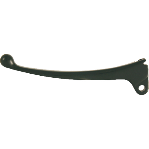 [R184100381] RMS Maneta izquierda Honda Sh 50cc 1996>