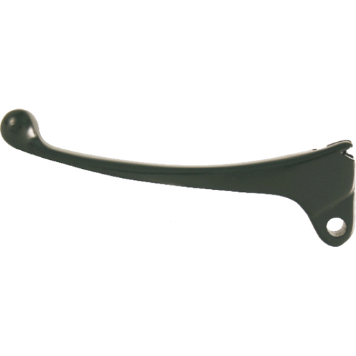 [R184100391] RMS Maneta izquierda Honda Sfx Vision 50cc