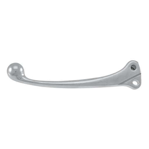 [R184100441] RMS Maneta izquierda Honda @ Arroba Nes / Sh 125-150cc