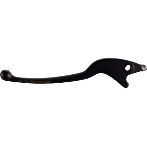[R184100461] RMS Maneta izquierda Kymco Dink 125-200cc