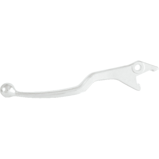 [R184100521] RMS Maneta izquierda Suzuki Burgman 250-400cc 2003 / 2006