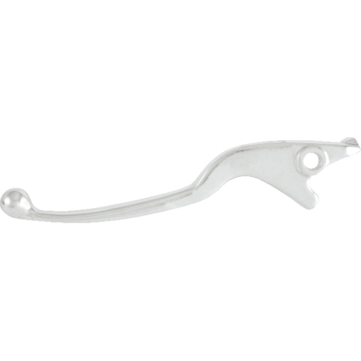 [R184100541] RMS Maneta izquierda Kymco People s 125-200cc