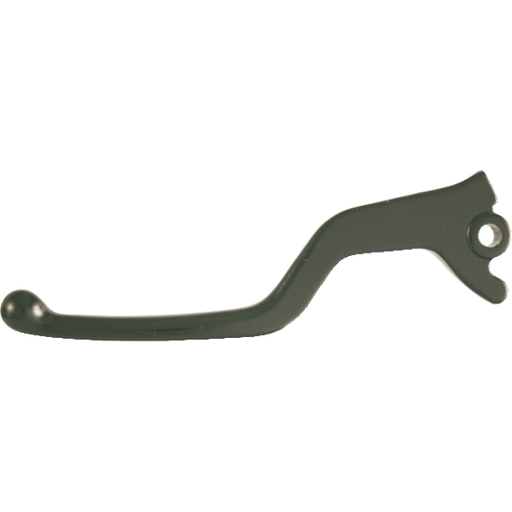 [R184100571] RMS Maneta derecha / izquierda Aprilia Sport City 125-200cc