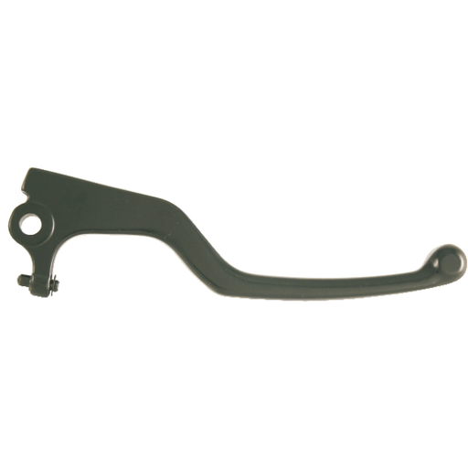 [R184100581] RMS Maneta derecha / izquierda Aprilia Sr R Factory 50cc